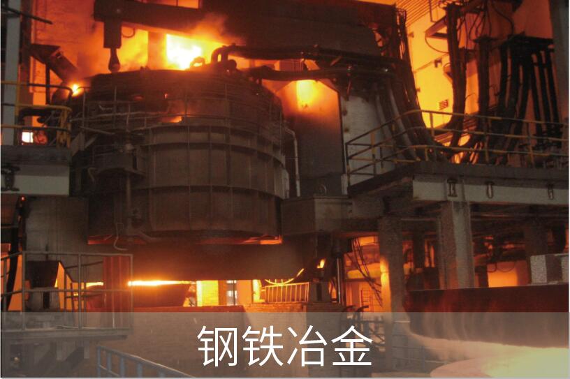 真空出料泵，衛生級離心泵，蒸發器循環泵，負壓泵